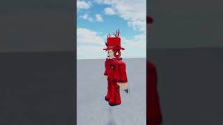 The Do Not Litter Incident TeamIvanRoblox shorts roblox [upl. by Sunderland]