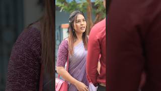 🧑‍💻❤️Corporate Kadhal shorts33 NEW SERIES lovestory [upl. by Man]