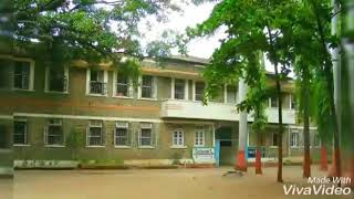 Shree wardhaman vidyalaya walchandnagar [upl. by Ahsenra]