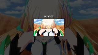 SHORT FILM EXPELLED FROM PARADISE film movie anime action shorts [upl. by Ahsieuqal]