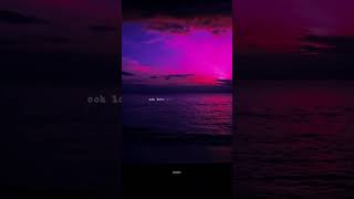 Senorita LoFi  Lyrical Edit  Chill Romantic Vibes 🎶💖  Shawn Mendes amp Camila Cabello shorts [upl. by Asher349]