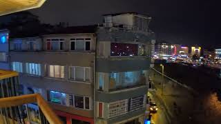 Dosso Dossi Hotel Yenikapi Istanbul  Executive Room Review [upl. by Meter633]