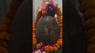 pratiokkari intlo Siva lingam tappakunda undali devullapatalu viralvideos shortsviral [upl. by Ativad132]