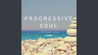 Progressive Soul [upl. by Kress]