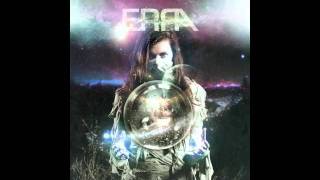 ERRA  Seven [upl. by Etnor]