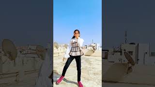 Trending short reels dance video This beat🔥shortsdance love youtubeshortsdance video [upl. by Faythe388]