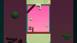 dig this Dig it  7113  Eye of the ball  Dig this level 71 episode 13 solution gameplay walkthr [upl. by Enyrhtak482]