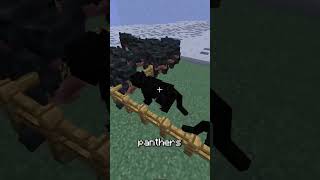 Helping the nicest Minecraft player minecraft [upl. by Yellek]