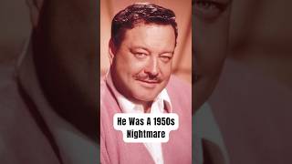 Jackie Gleason  The Jackie Gleason Show 1952  Joe The Bartender [upl. by Ahsikit20]