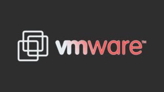 Install and download ISO Image using SSH WGET in VMware ESXi vSphere Server and Client [upl. by Laira880]