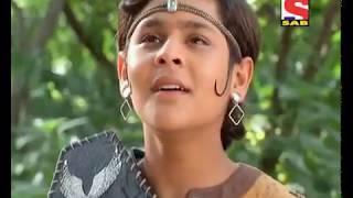 Baal Veer  बालवीर  Episode 558  17th October 2014 [upl. by Yrotciv749]