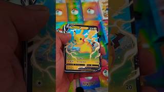 pokeon card pokemon cards real 👽👽👽👽👽🤑🤑 [upl. by Modesta]