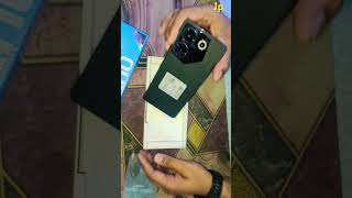 tecno camon 20 pro 5g with 256gb storage unboxing shorts youtube Jpmittalcomm camon20series [upl. by Ellehctim]