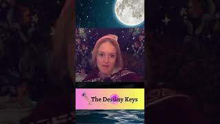 Mercury RetrogradeAdvice for healers astrology mercuryretrograde saggitarius [upl. by Ayekat438]