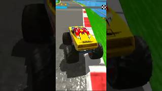 Mega 🏎️ Racing games 3d HD  cargame androidytgames  and Android Game play games plz support me [upl. by Yltsew]