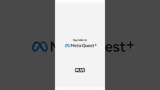 Play One of the BEST Meta Quest Games of all time on MetaQuestPlus QuestPartner [upl. by Wolenik]