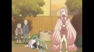 DearS Episode 8 English Dubbed [upl. by Codee]