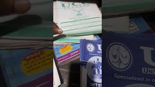 UCC Admission Coaching Center Review admission UCC [upl. by Onavlis]