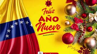 mejores gaitas VENEZOLANAS NAVIDEñAS 2020 [upl. by Gorden]