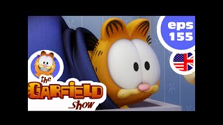 Welcome to the Internet Garfield AnimationAi Part 2 [upl. by Tutto772]