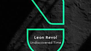 Leon Revol  Epal Future Disco [upl. by Fisuoy804]