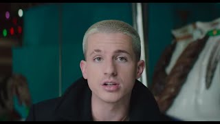 Charlie Puth  Cheating on You Official Video [upl. by Shantee]