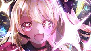 「Nightcore」→ Rumors [upl. by Wyly27]