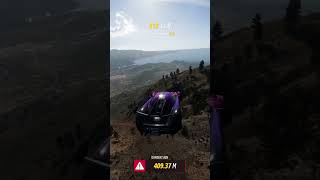 Fastest Car In forza Horizon 5  Free Roam gameplay  Jesko Koenigsegg [upl. by Nylrak]