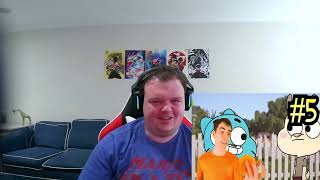 The Worst of Animated Bootleg Movies  The Worst Modern Animated Rip Offs Reaction [upl. by Eenad]