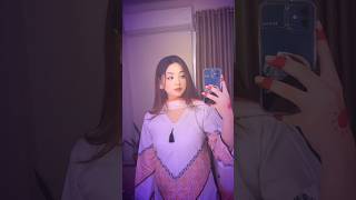 Tiktok Queens Viral Video shortsfeed newsonganddancegirl shortsvideo lovemusic cutebaby [upl. by Terryl194]