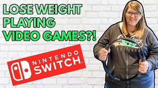 Unboxing amp Testing RING FIT ADVENTURE  Nintendo Switch  Video games for weight loss [upl. by Yrotciv]