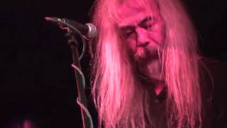 Acid Mothers Temple amp The Melting Paraiso UFO Toronto May 1 2015  FULL SHOW [upl. by Enelia111]