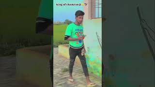 Hayi chamran raifal ke baipari chamarchamran gulshaneditorazamgarh shorts viewsyoutubeshorts [upl. by Laen]