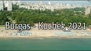 Burgas Kuchek 2021  Бургас Кючек 2021 [upl. by Randolph715]