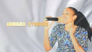 WEWE NDIWE MUNGUDAMARIS MBEKETEASER [upl. by Iruam]