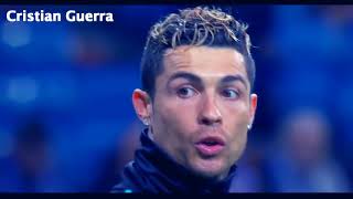 ♕Cristiano Ronaldo ✘ Te Bote Ozuna ✘ Bad Bunny ✘ Nicky Jam Juan Meex ᴴᴰ mp4 [upl. by Farlie459]