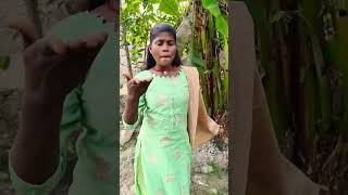 Tere jaisa Munda ka banakar dj bhojpuri [upl. by Phillis892]