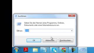 Verlauf wiederherstellen mit cmd no root deutsch [upl. by Heeley957]