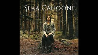 Sera Cahoone ‎– Deer Creek Canyon Full Album [upl. by Trilby]