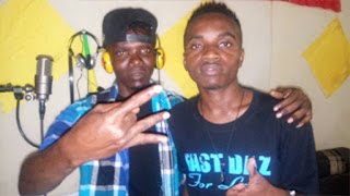 DJ KIBINYO  ITIKELI BEAT SINGELI  IKMZIKICOM [upl. by Icul]