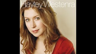 Pokarekare Ana｜Hayley Westenra 2004 연가｜헤일리 웨스턴라 뉴질랜드 민요 [upl. by Hayotal]