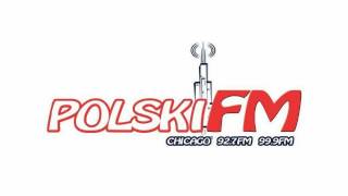 Polonia w Chicago agenci SB donosiciele Debata Marek Ciesielczyk v Andrzej Jarmakowski [upl. by Grimona385]