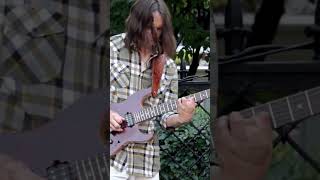 DIRE STRAITS  BROTHERS IN ARMS cover shorts direstraits cover николайгвоздев guitarist shorts [upl. by Lupien]