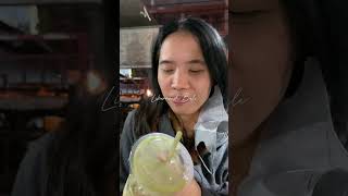 Part 3 vlog Bali bali vlog holiday summervibes internationalcouplevlog [upl. by Carmella]