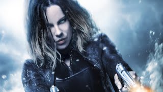 Best Action Movies 2022  New Action Movies Full Length English Latest Hollywood Action 2022 [upl. by Ramos652]