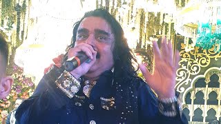 Jugni jugni song arif lohar  Arif lohar new song  New song 2024  Arif lohar wedding program [upl. by Nnaj265]