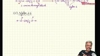 A2 Organic ArylAcylAlkyl halides polymerisation lecture 3 [upl. by Paymar]