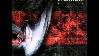 Vanitas  Der Schatten Einer Existenz Full Album [upl. by Torrin]