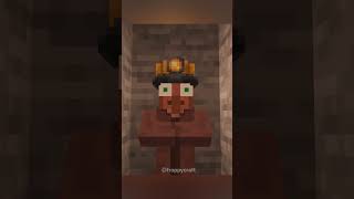 Minecraft Meme [upl. by Sitof]