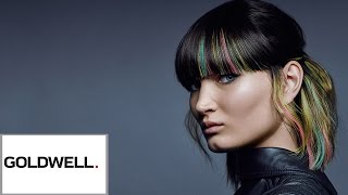 ELUMEN  ULTIMATE CREATIVITY  GOLDWELL [upl. by Ninehc762]